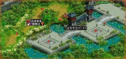 获评感动龙江人物的他 被这条朋友圈感动了