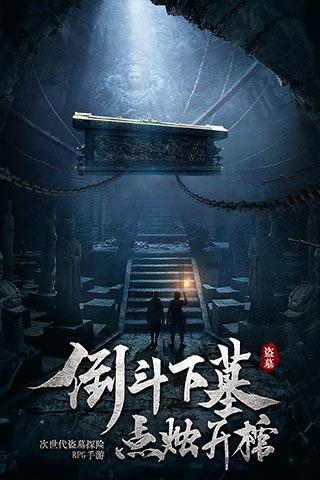 对你来说，人这辈子最主要的事除了赚钱还有什么？