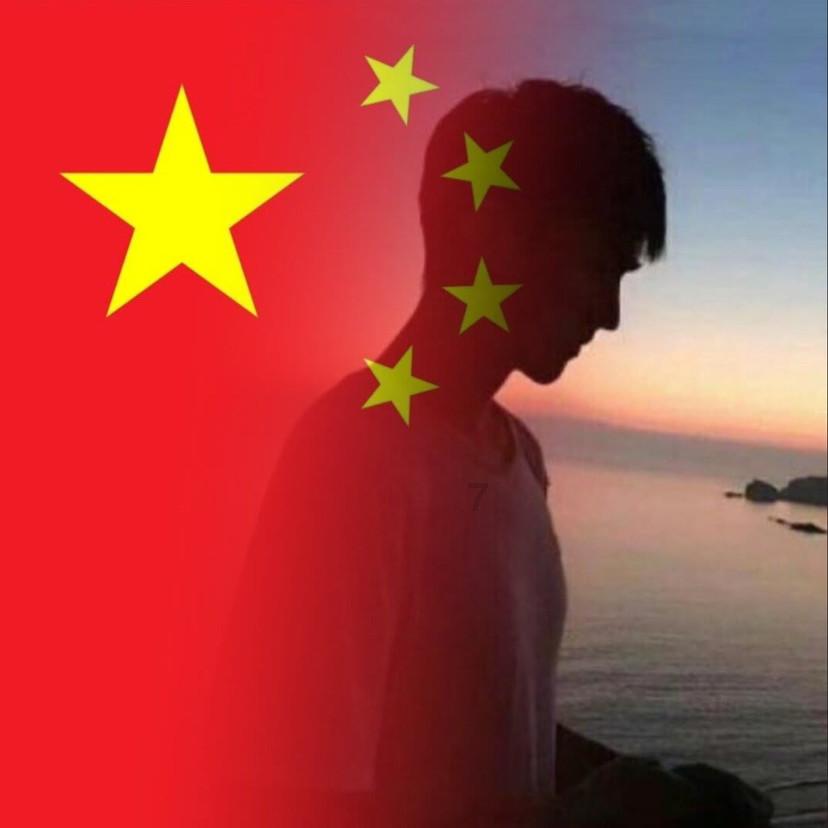 烘培蛋糕记忆卡