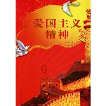 2022届本科生平均月入近6千