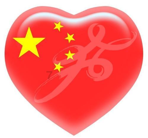 21岁战士掉进40多米深桥墩,被水泥淹没前只说:桥修好后来告诉我