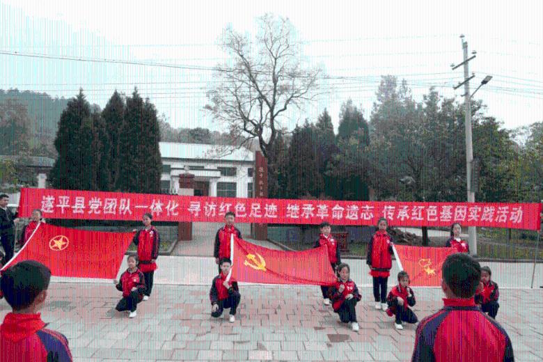 备用金，万用金超过五万和信用卡一样也是刑事责任吗游戏画面