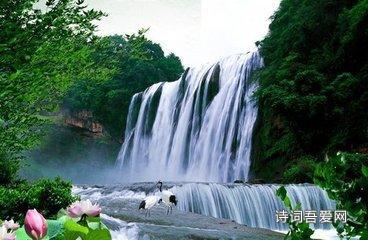 国考照片苹果电脑