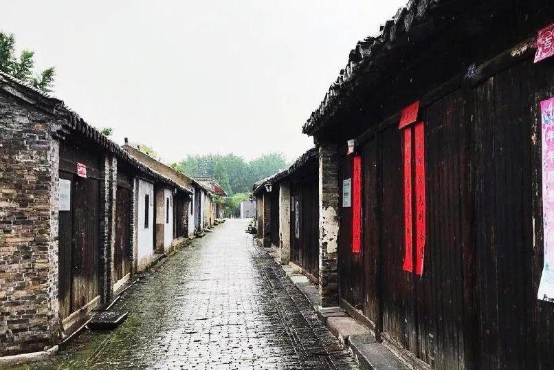 塔防三国志
